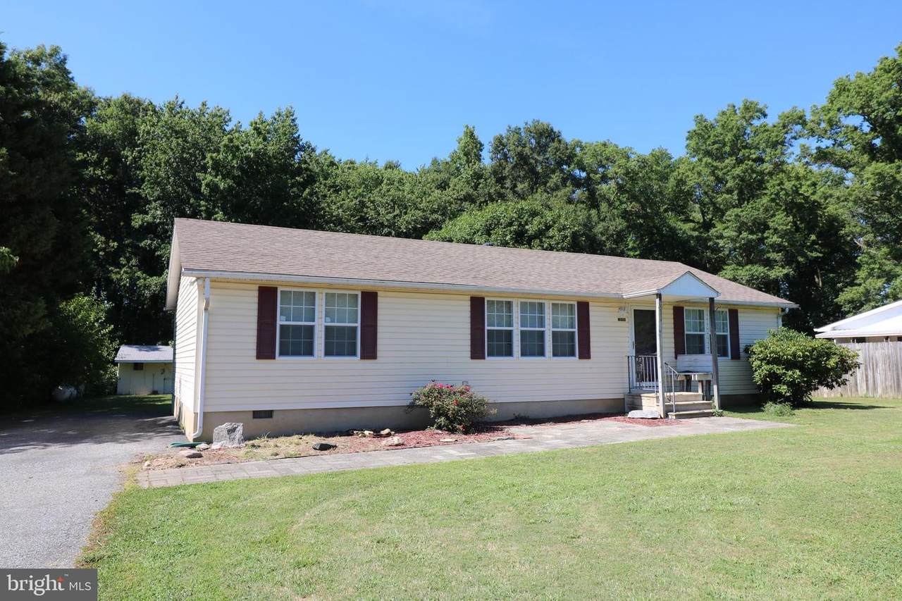 284 Karl Drive - Photo 1