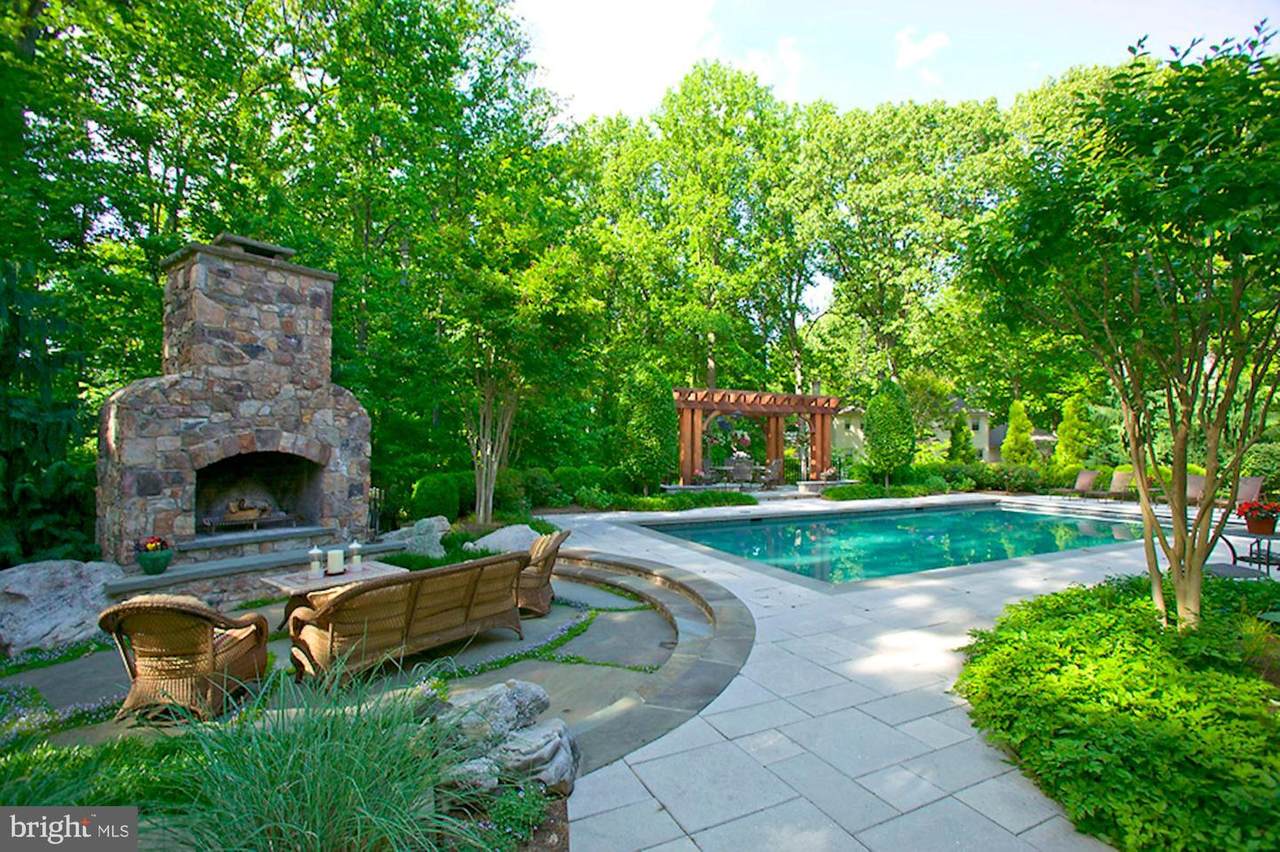 7826 Swinks Mill Court - Photo 1