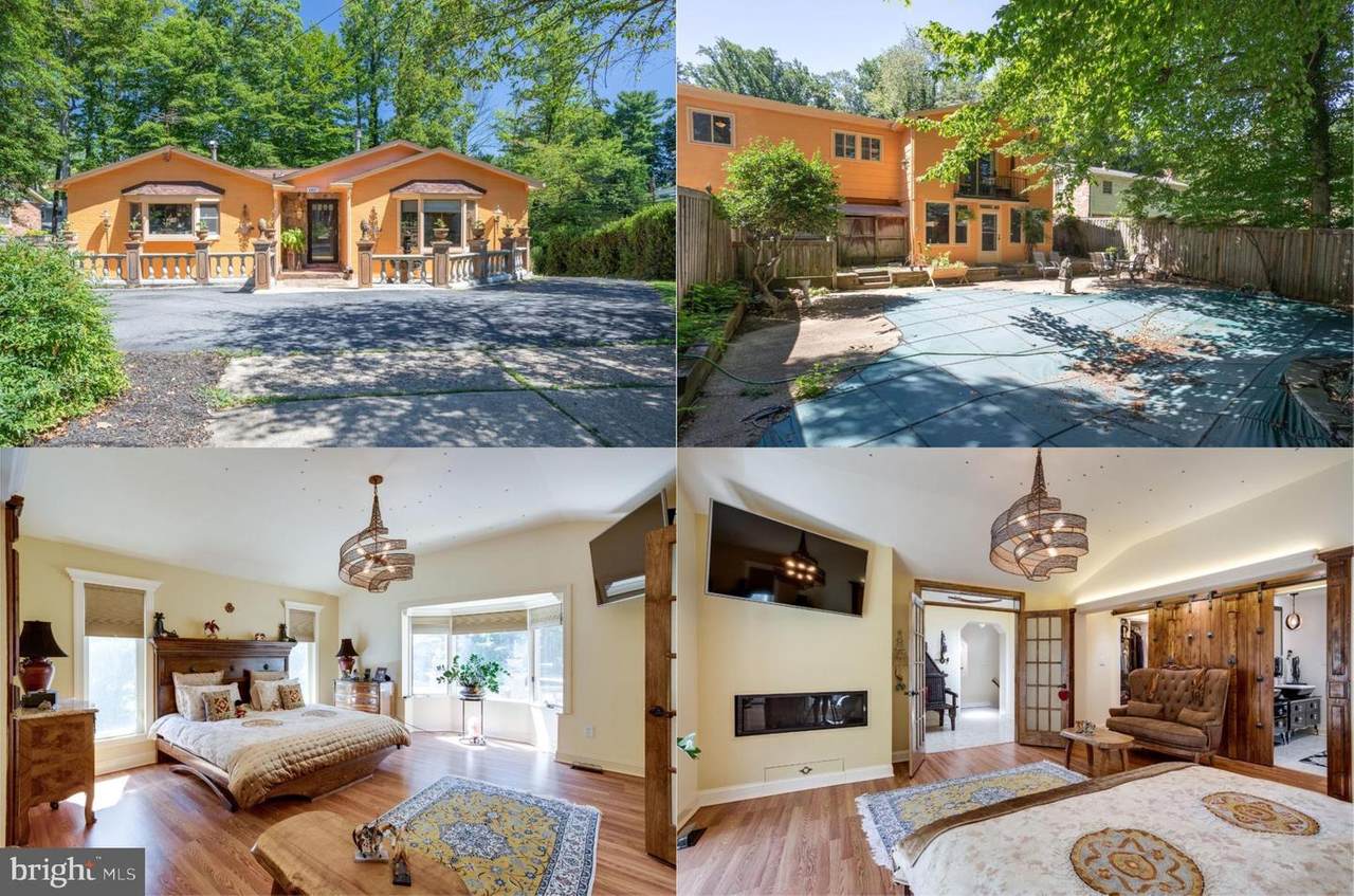 6601 Tusculum Road - Photo 1