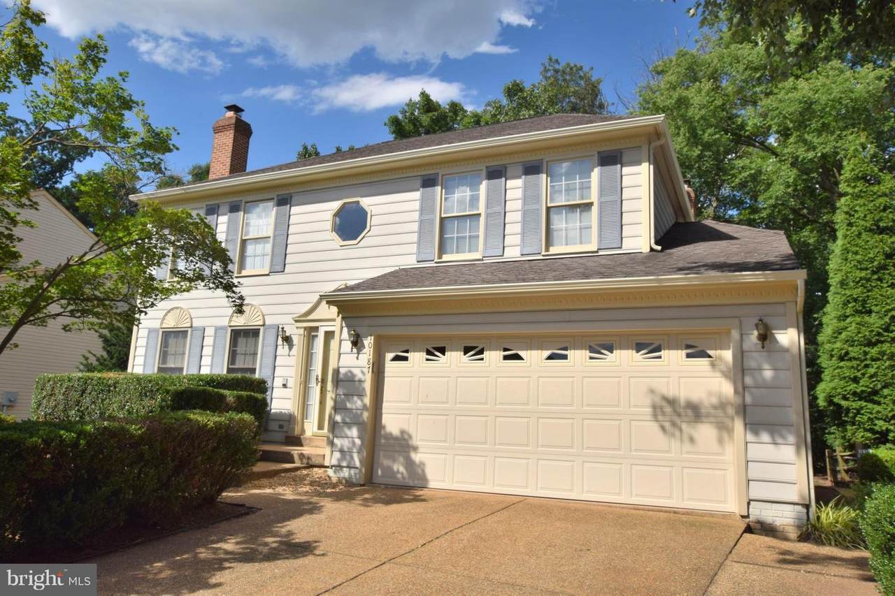 10187 Strawflower Lane - Photo 1