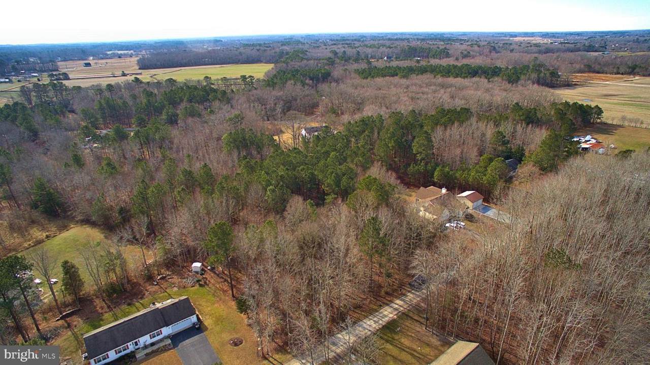 0 Penn Del - Photo 1