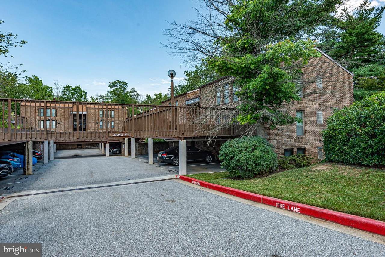 5390 Smooth Meadow Way - Photo 1