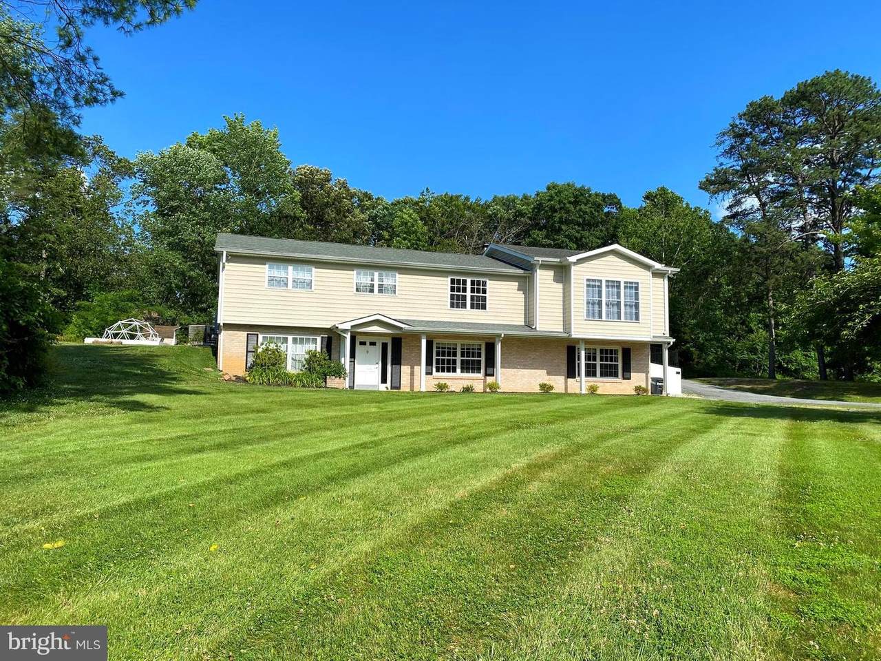 896 Turkey Point Road - Photo 1