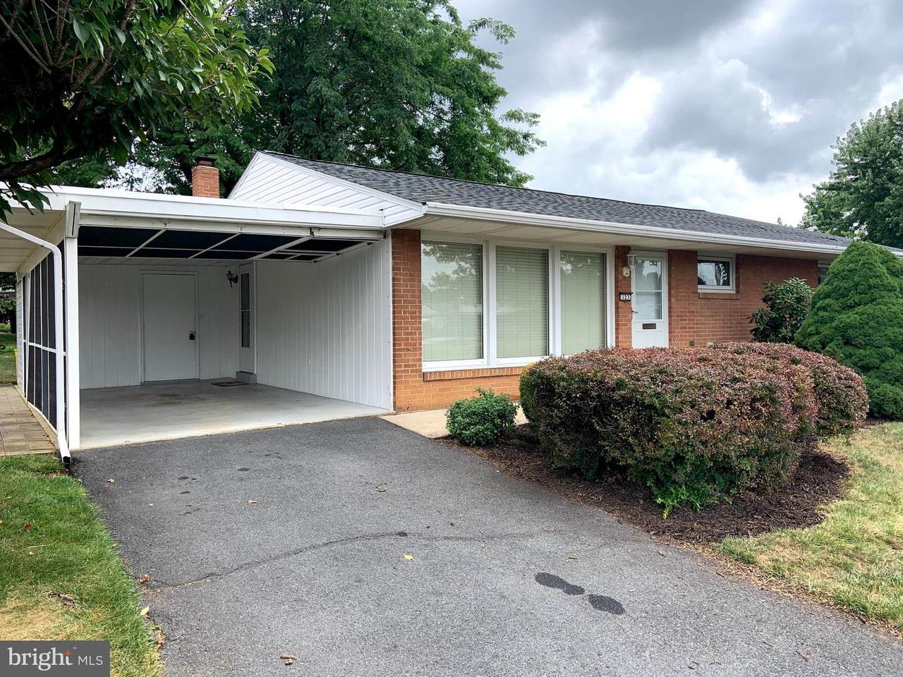 123 Winston Drive - Photo 1