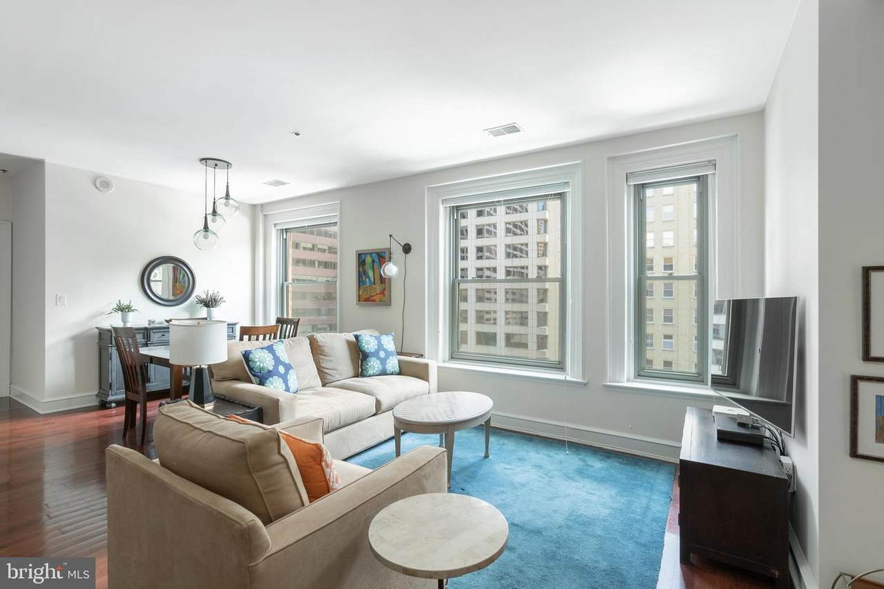 1811-19 Chestnut Street - Photo 1