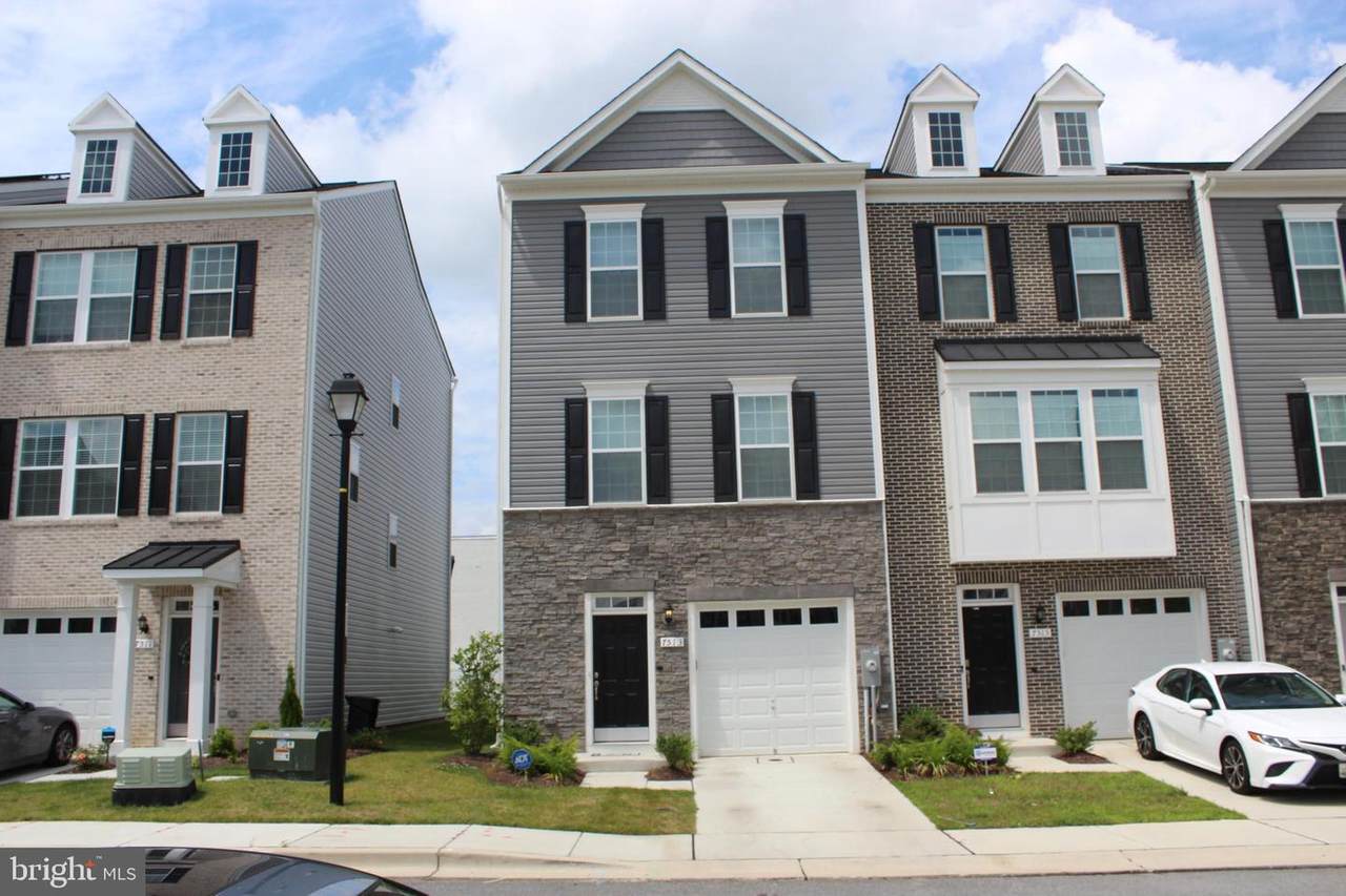 7513 Van Allen Lane - Photo 1
