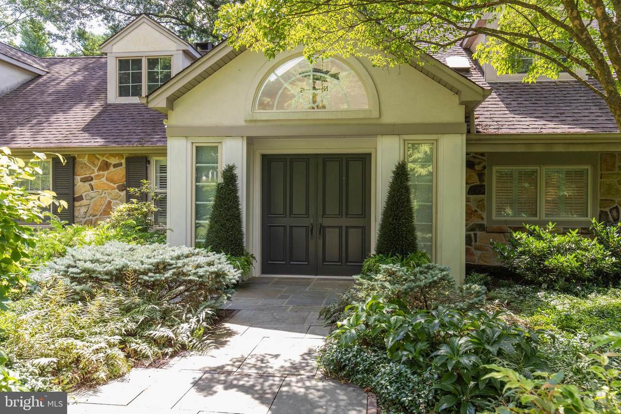 1225 Arwyn Lane - Photo 1