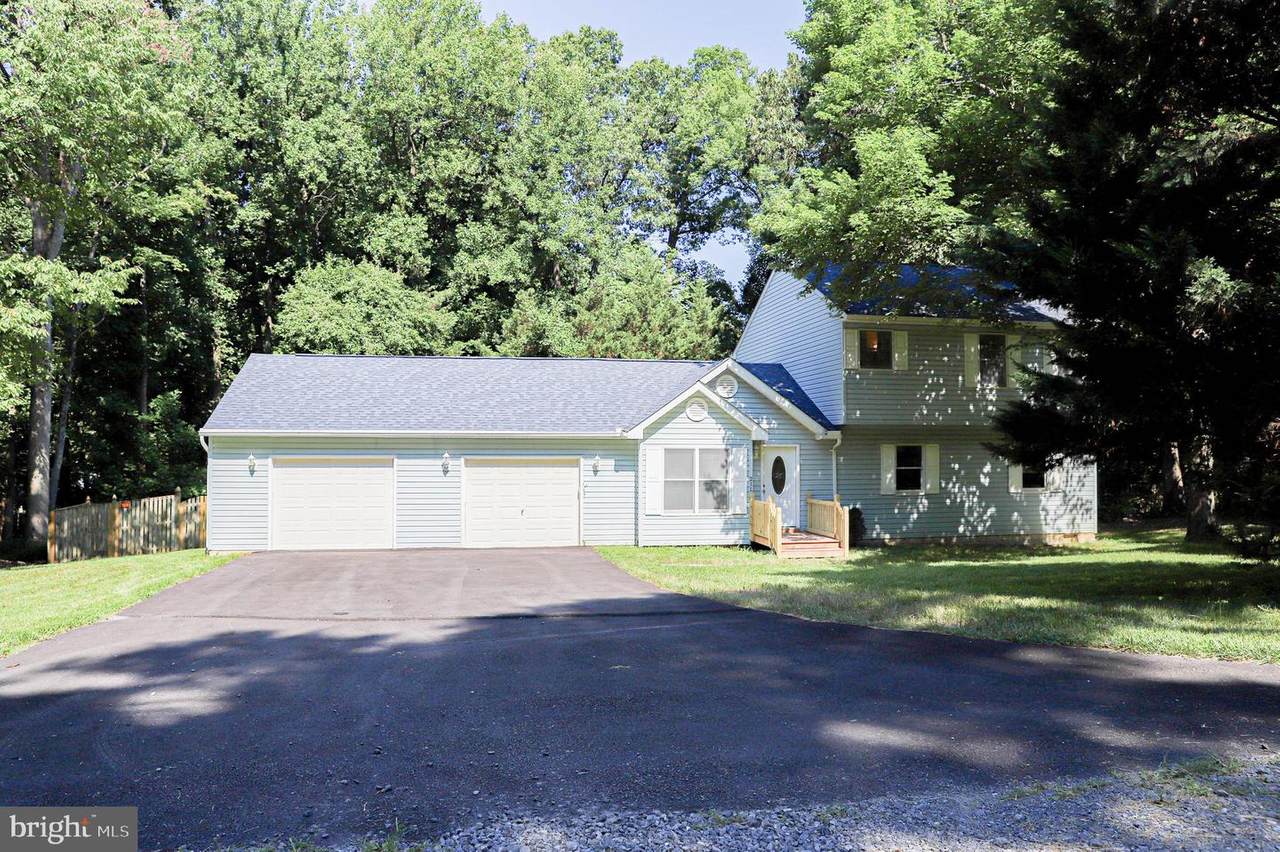 211 Sawyer Drive - Photo 1