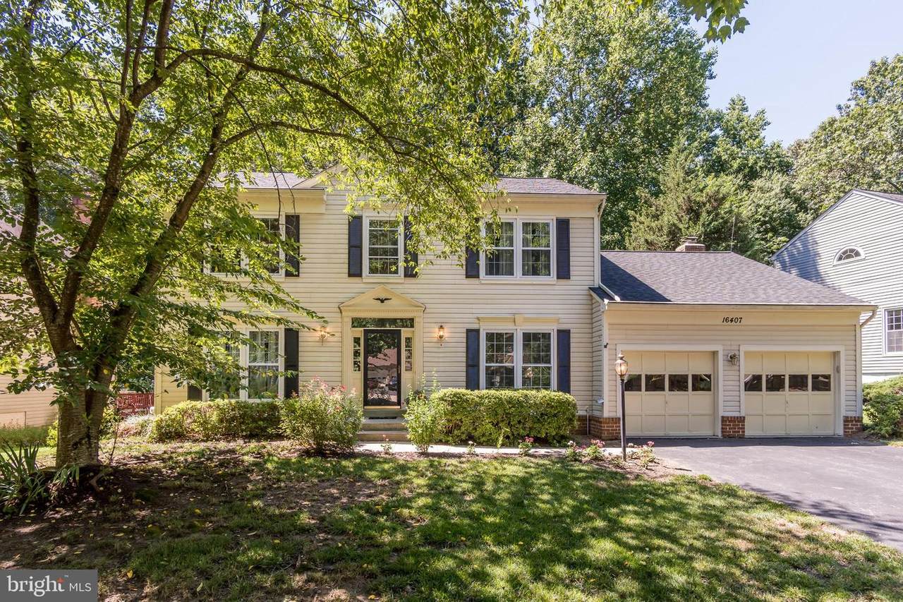 16407 Banbury Lane - Photo 1
