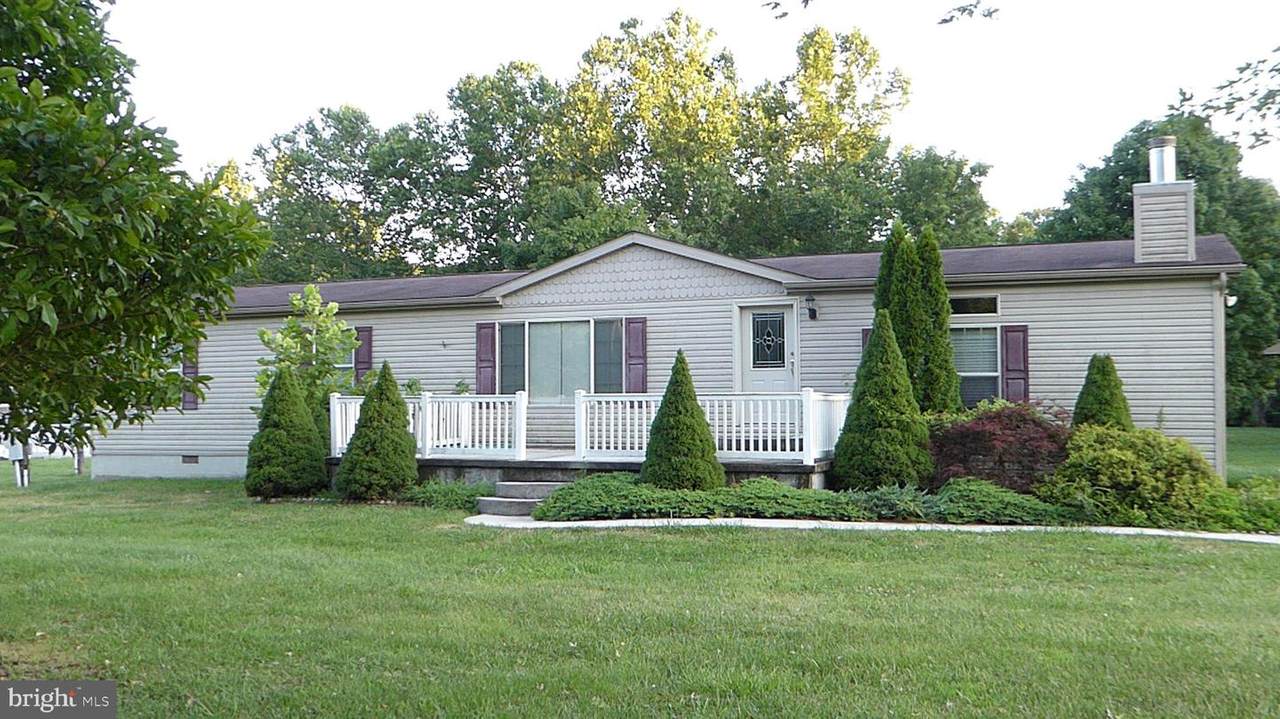 44 Sonnybrook Lane - Photo 1