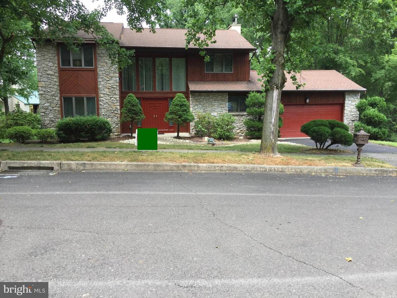 938 Spring View Drive - Photo 1