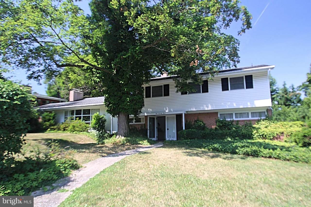 173 Strathcona Drive - Photo 1