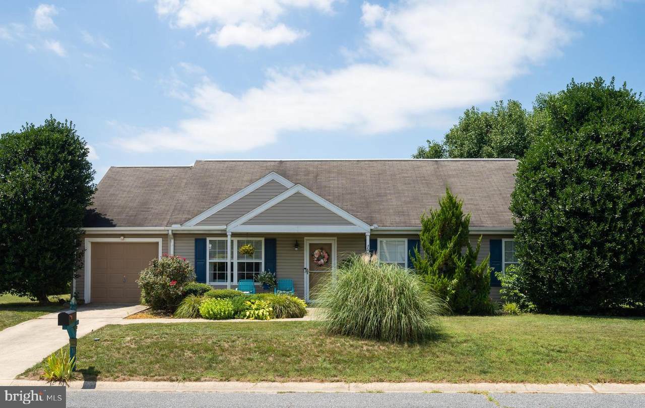 104 Genoa Lane - Photo 1