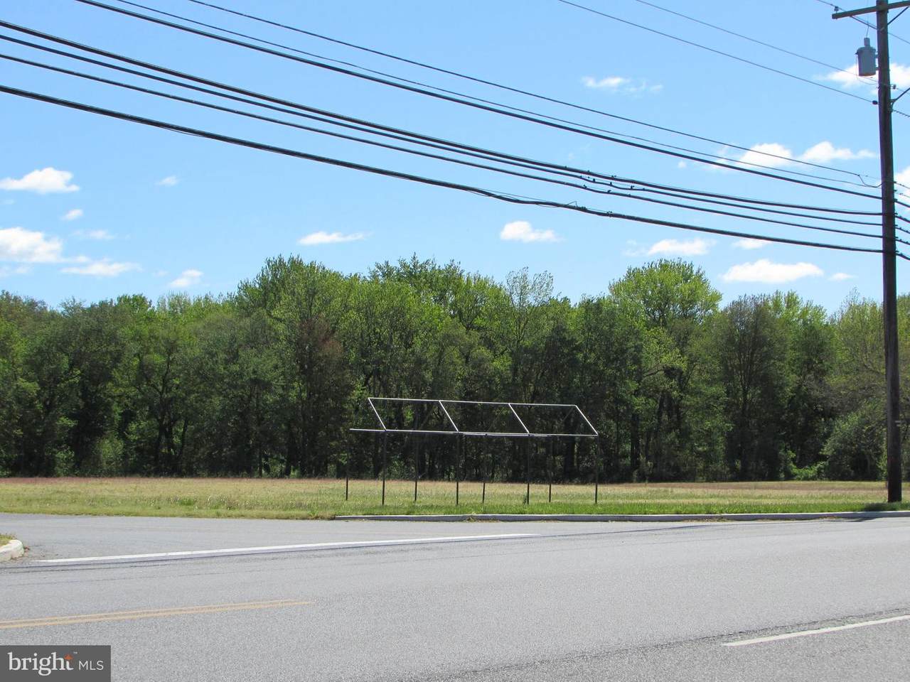 35 Central Schoolhouse Road - Photo 1