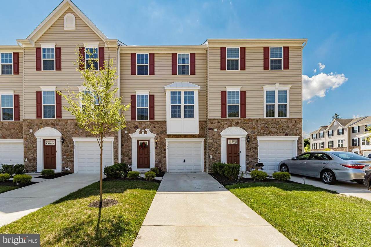 97 Benford Lane - Photo 1