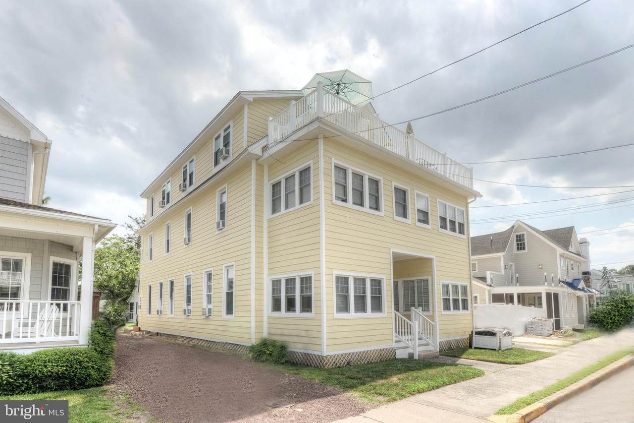 16 Hickman Street - Photo 1