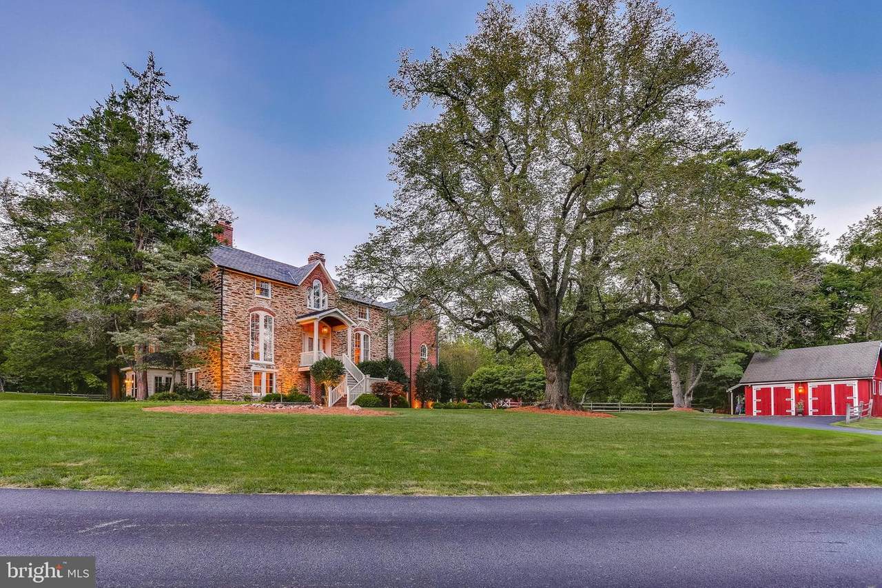 2209 Ridge Road - Photo 1