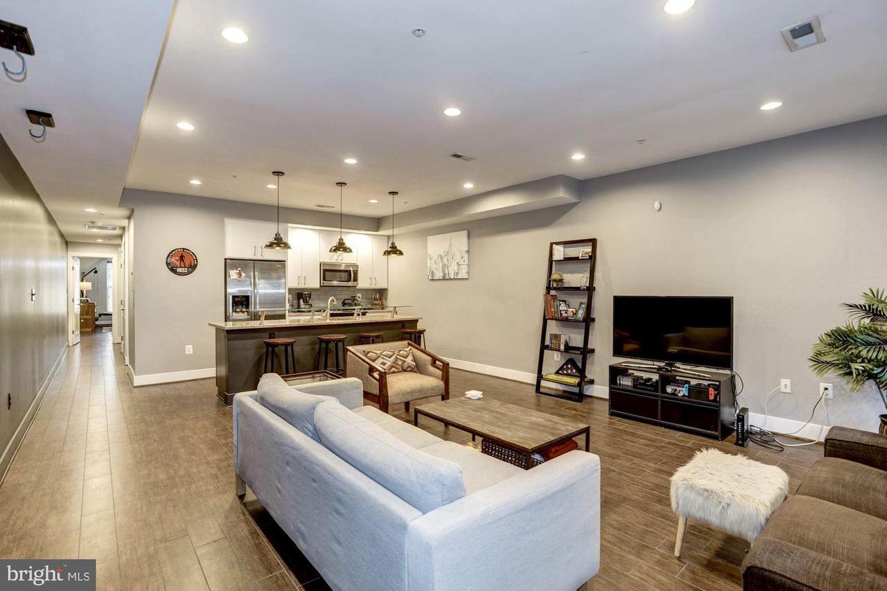 1912 8TH Street - Photo 1