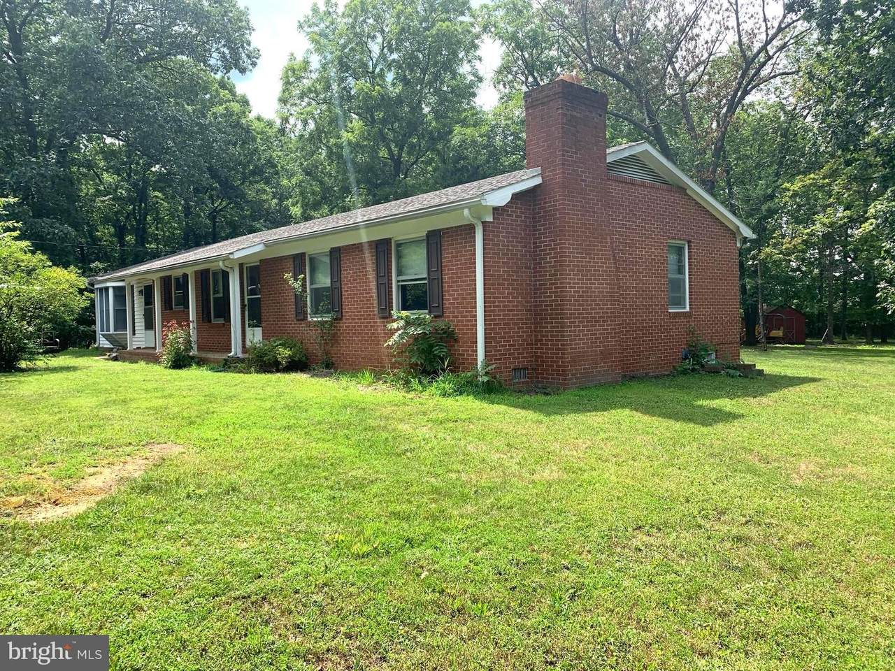 2085 Crums Church Road - Photo 1