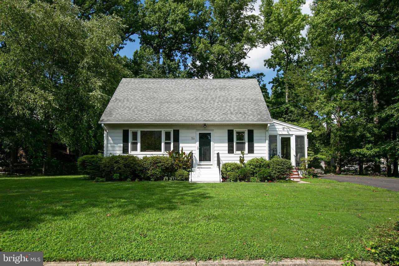 56 Hughes Avenue - Photo 1