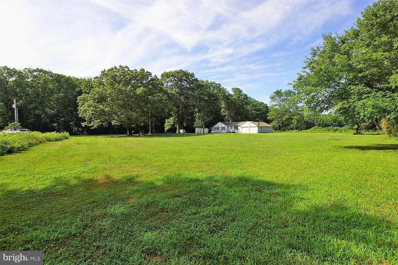 1193 Henry Cowgill Road - Photo 1