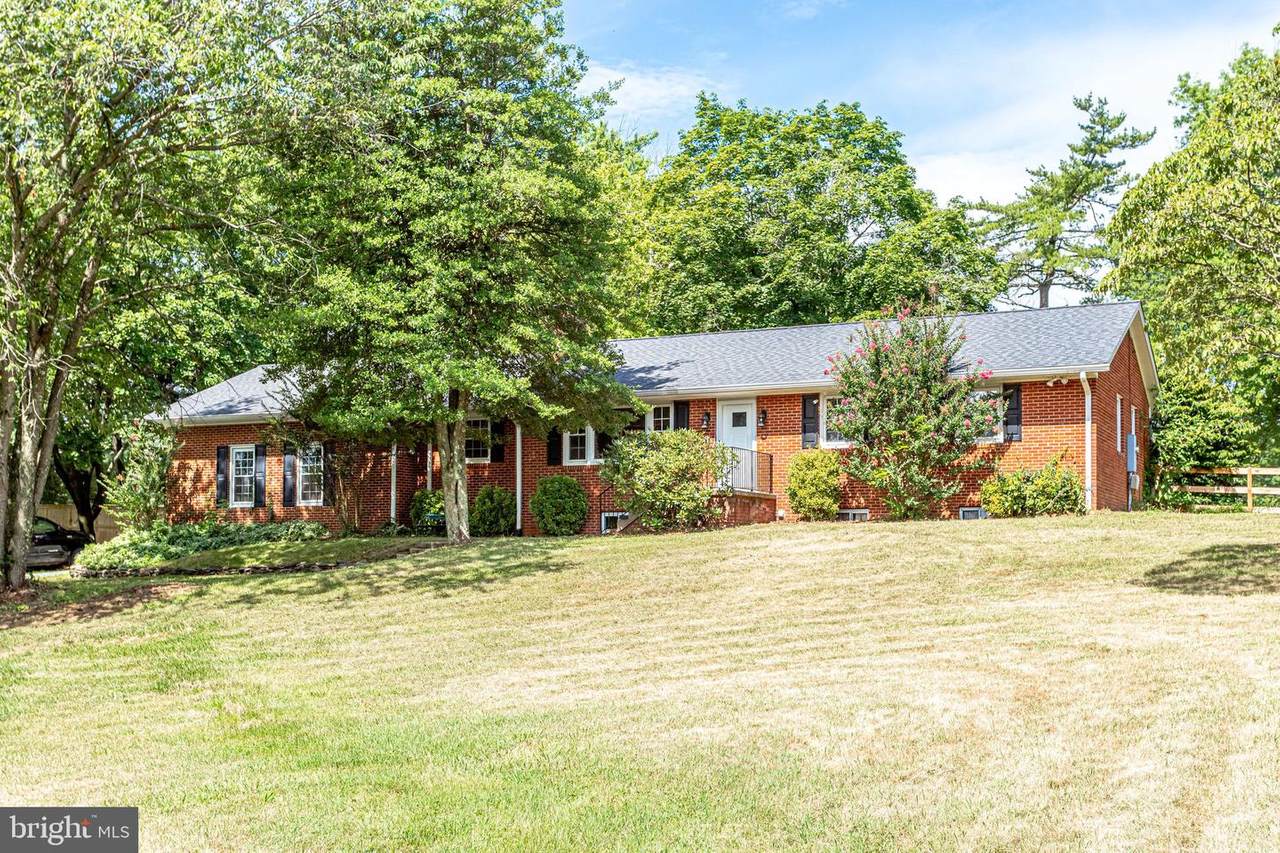 16679 Woodgrove Road - Photo 1
