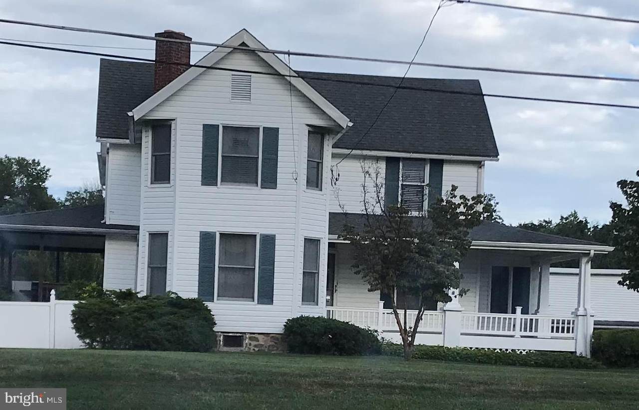 1413 Whiteford Road - Photo 1