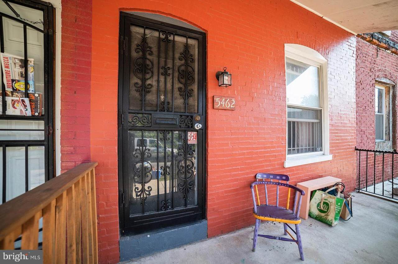 5462 Delancey Street - Photo 1