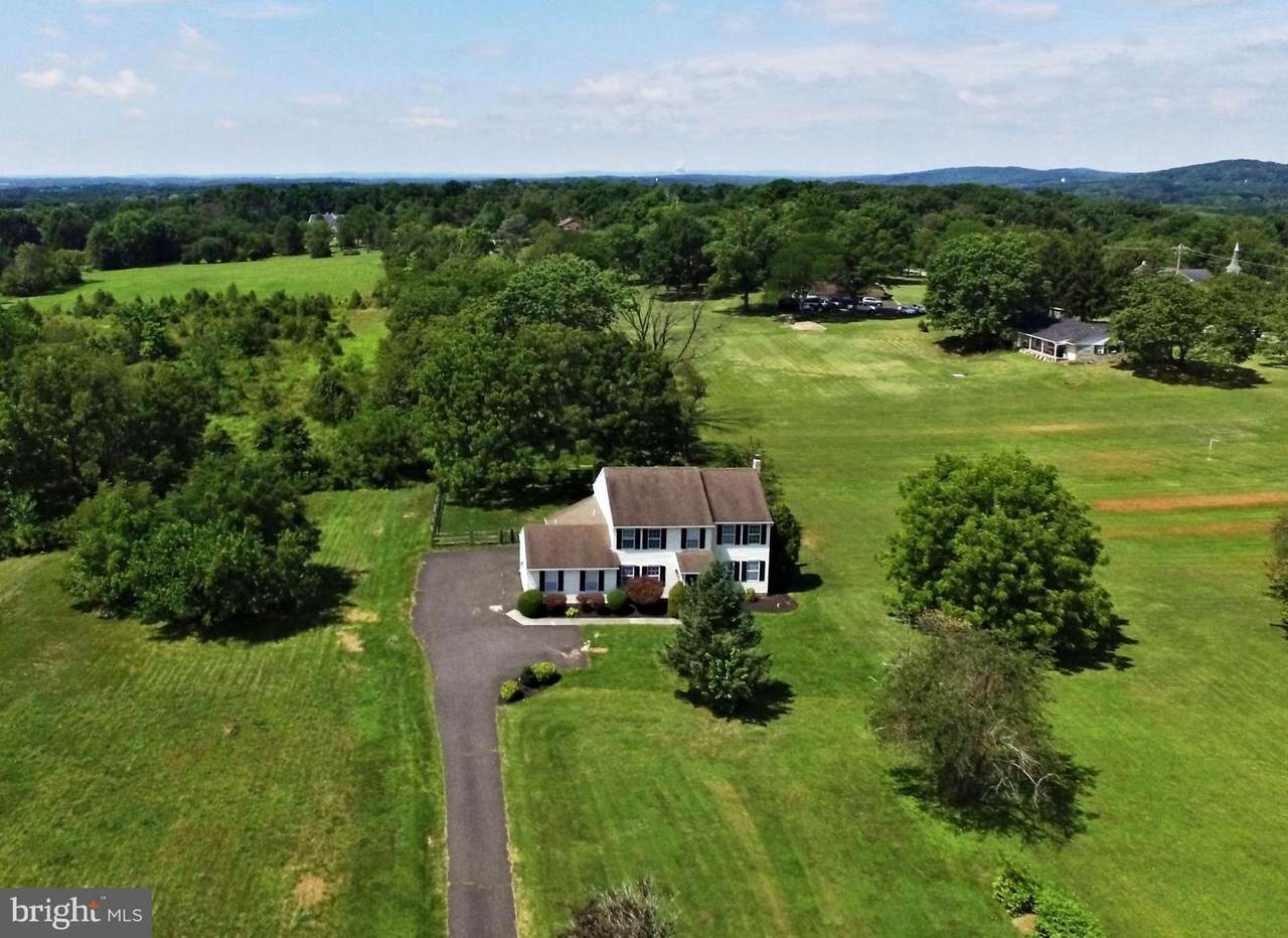 725 Harleysville Pike - Photo 1