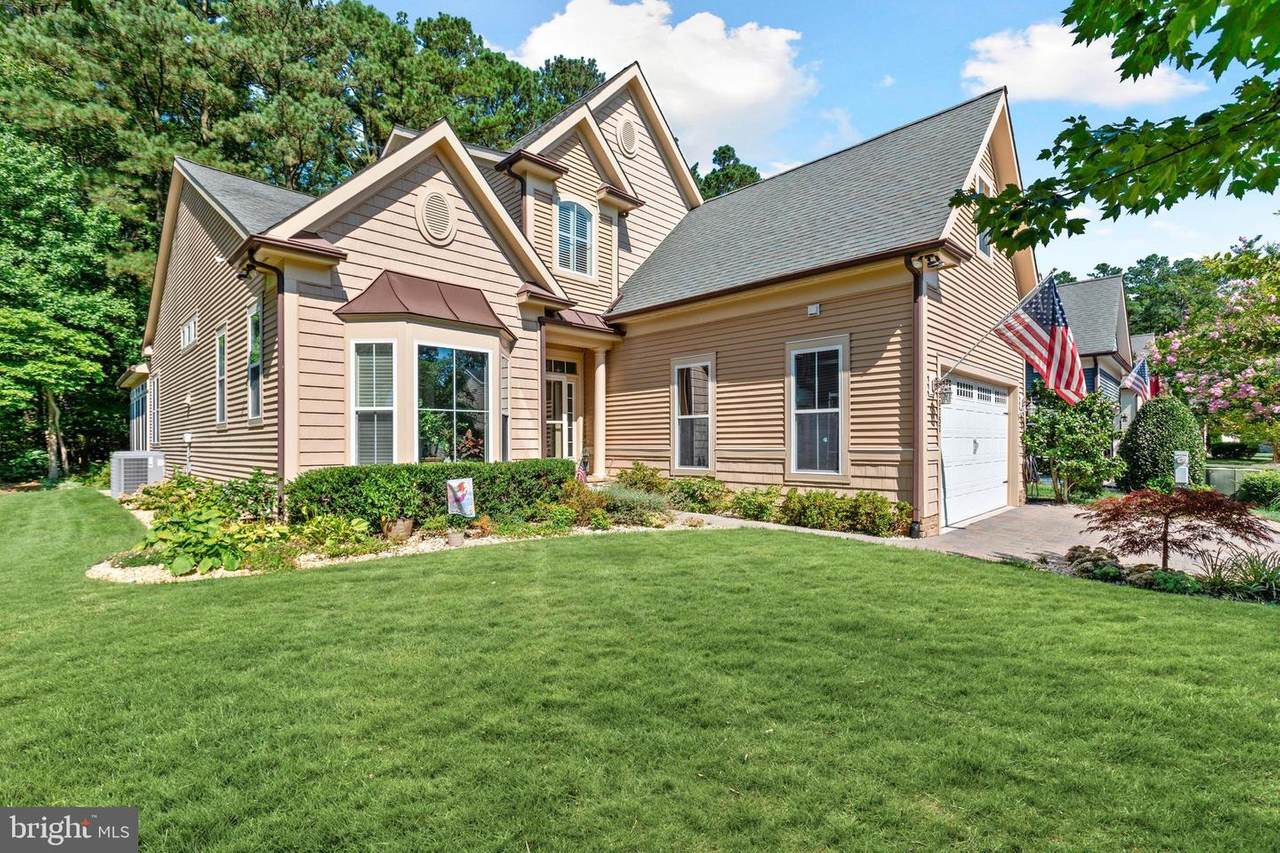 30757 Redtail Court - Photo 1