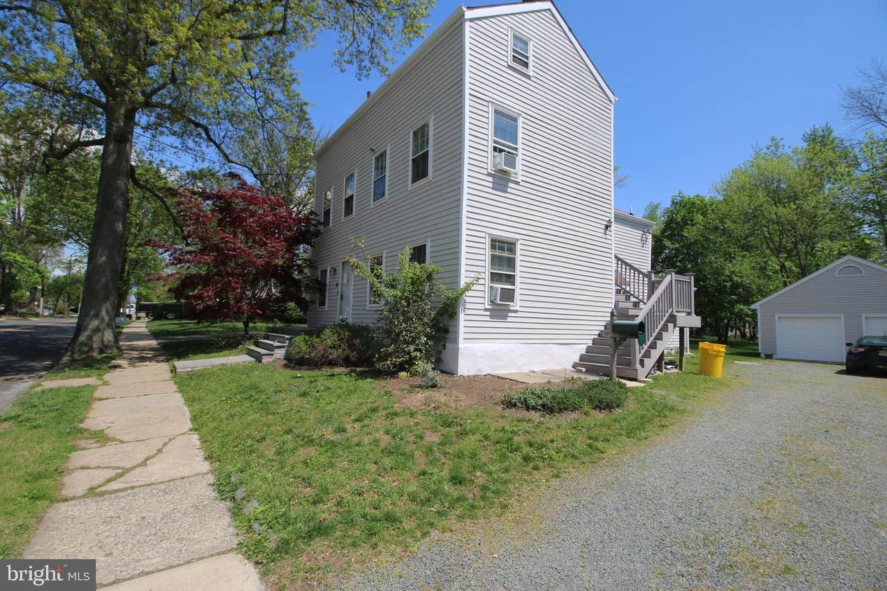 221 Main Street - Photo 1