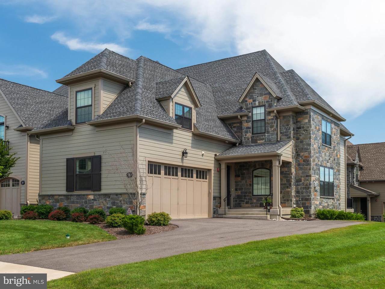 330 Whitemarsh Drive - Photo 1