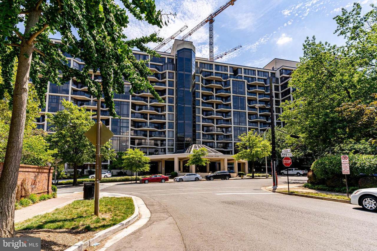 1530 Key Boulevard - Photo 1