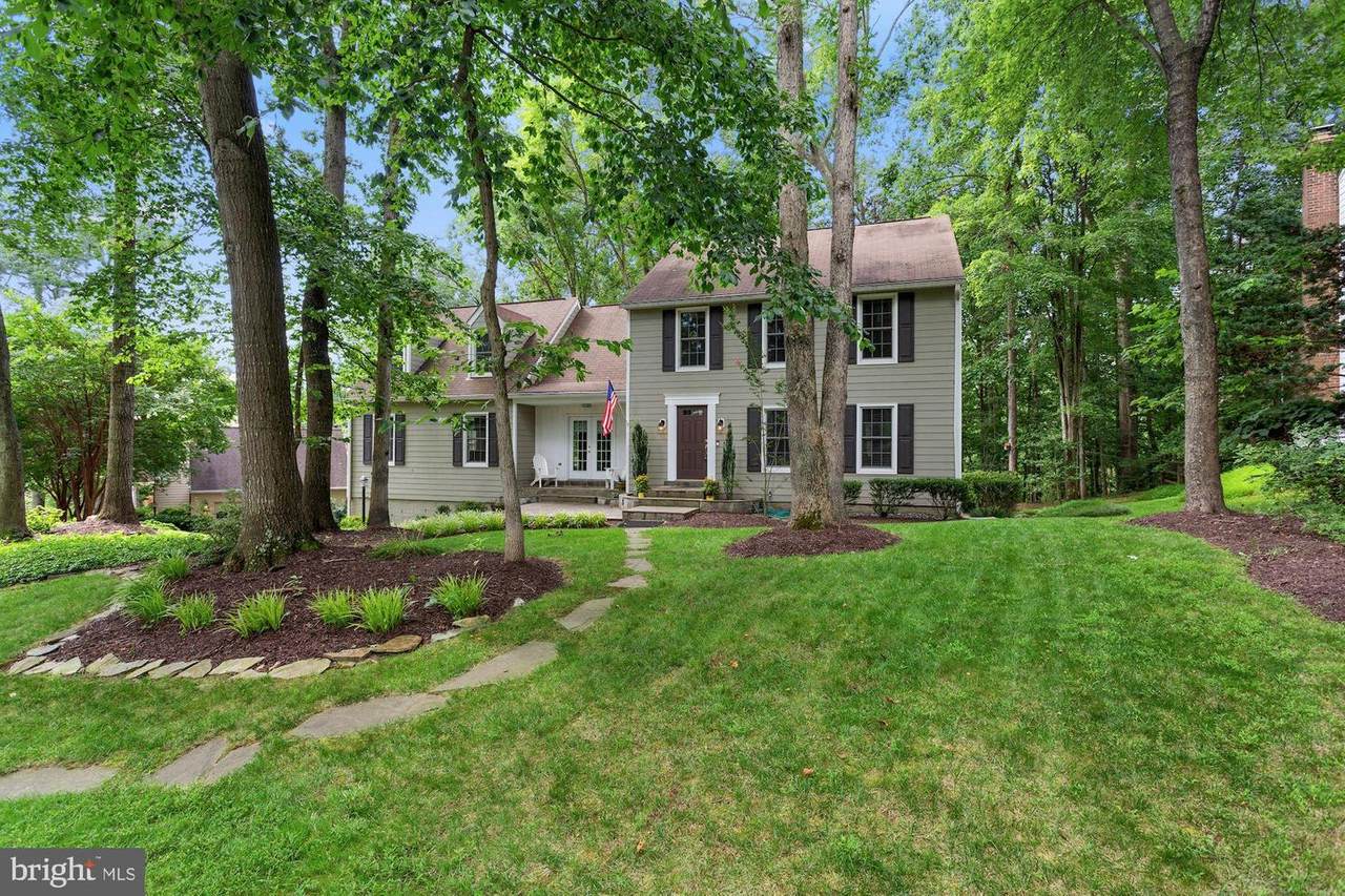 1958 Barton Hill Road - Photo 1
