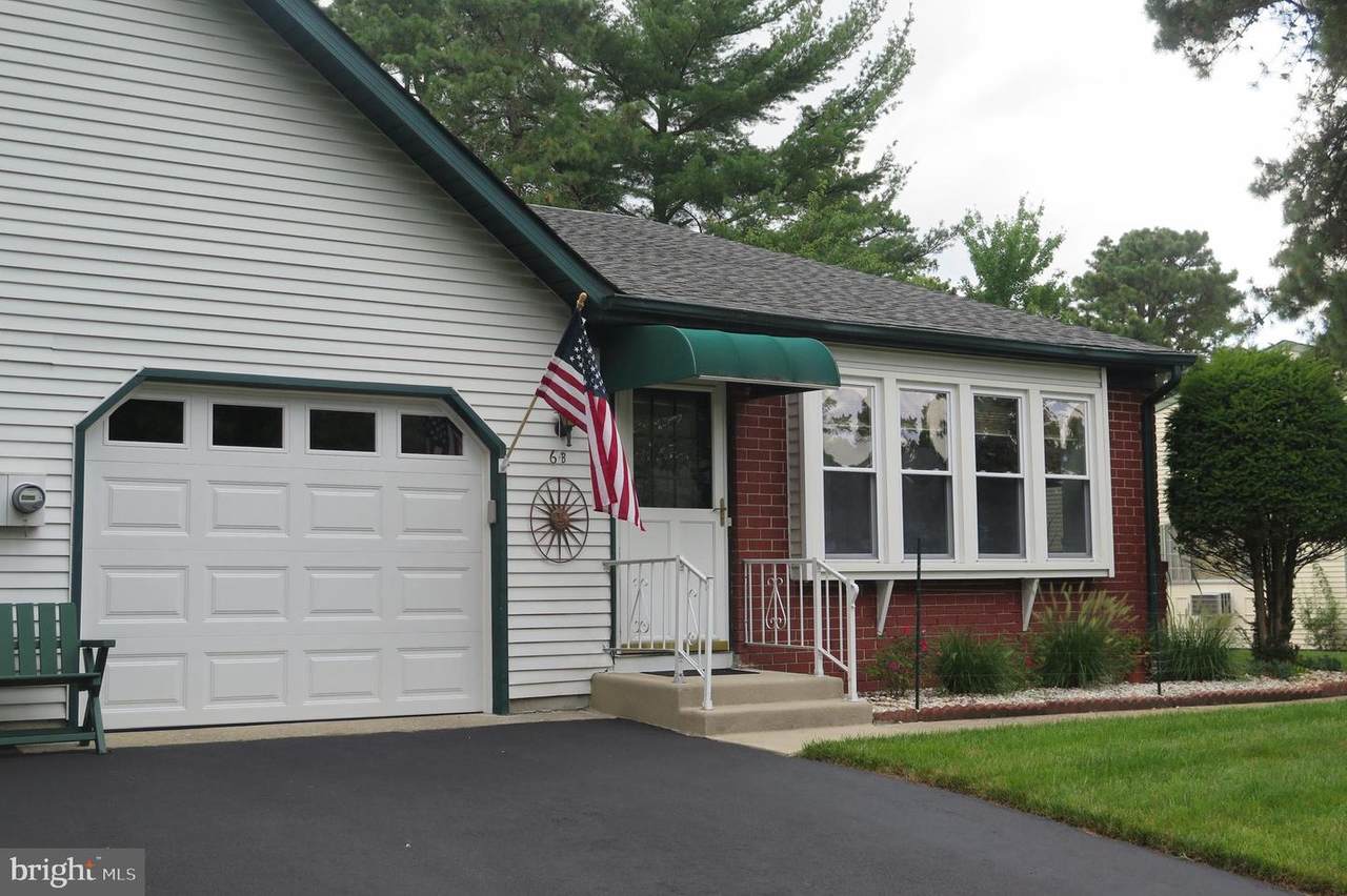 6-B Fallbrook Street - Photo 1