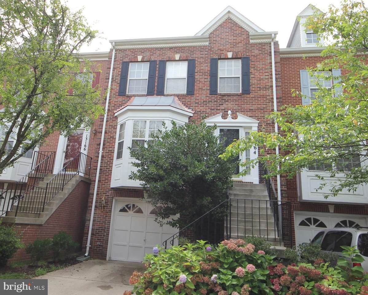 13164 Ashnut Lane - Photo 1