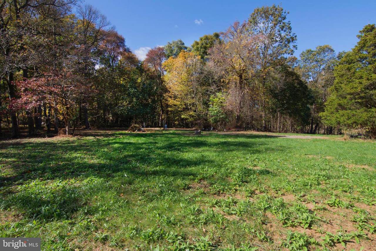 2102 Bryansville Road - Photo 1