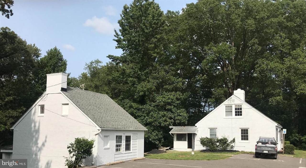 15364 Prince Frederick Road - Photo 1