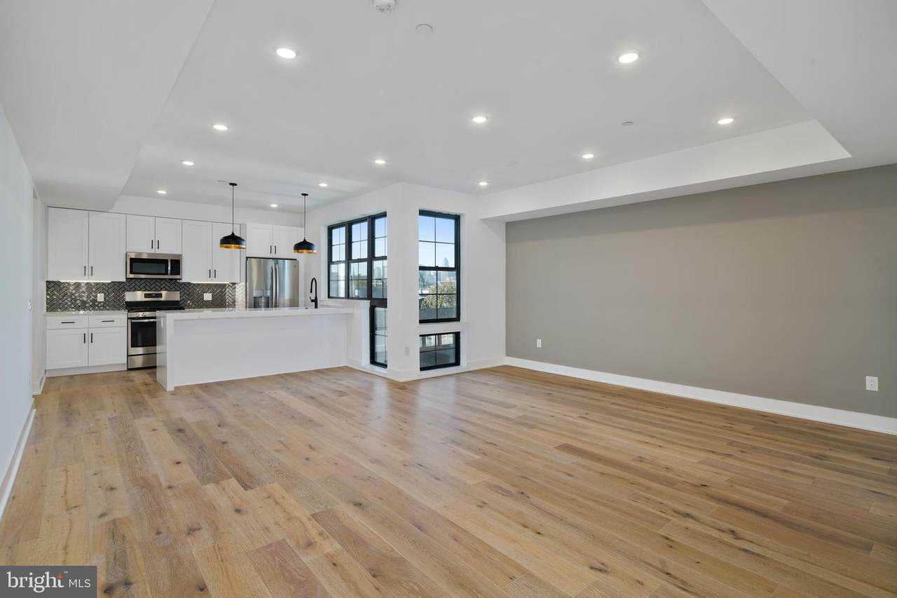 1232 Front Street - Photo 1