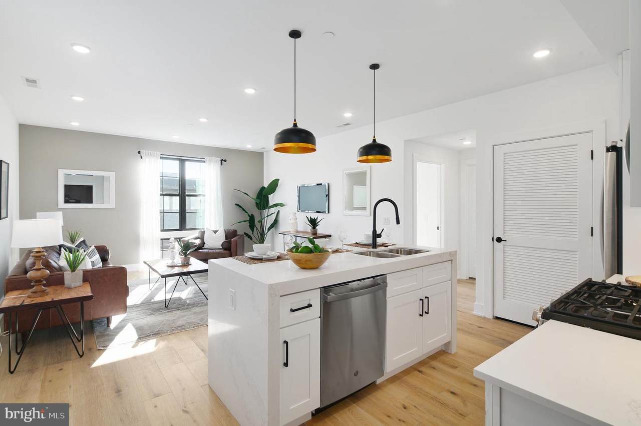 1232 Front Street - Photo 1