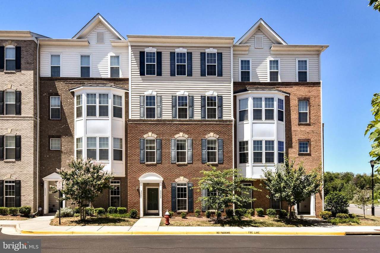 22329 Concord Station Terrace - Photo 1