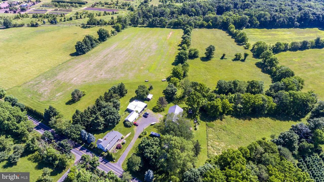 5385 Durham Road - Photo 1