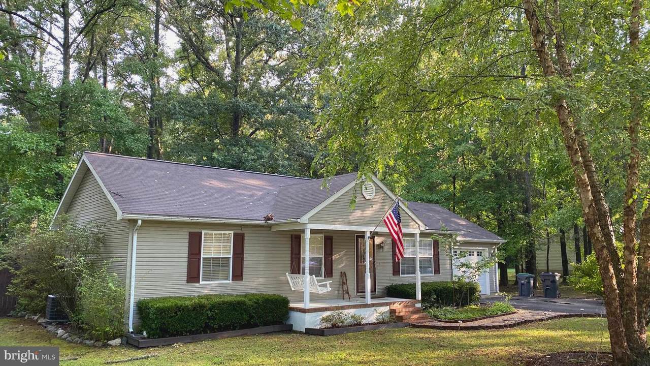 15579 Delaware Drive - Photo 1