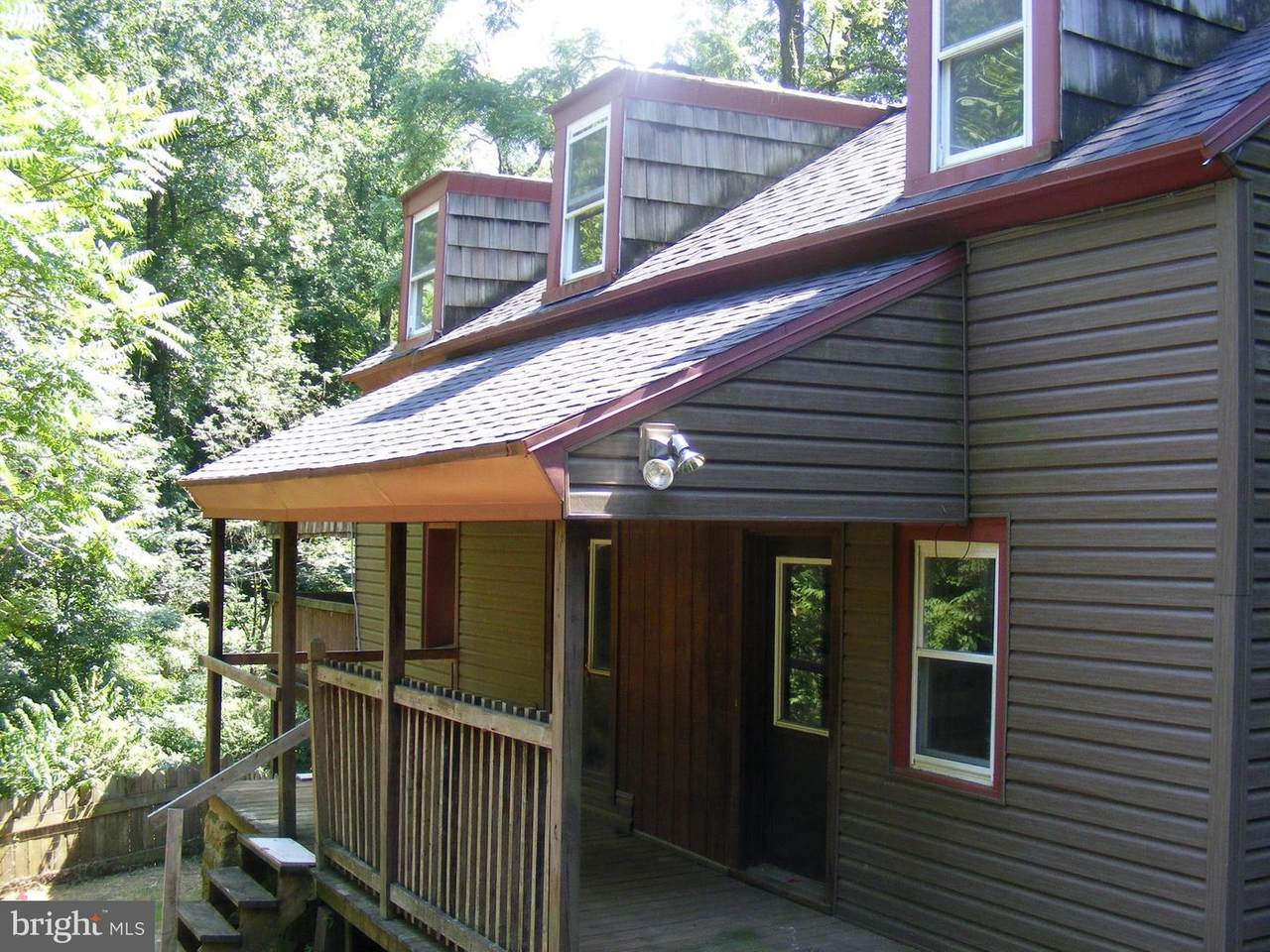 142 Grandview Road - Photo 1