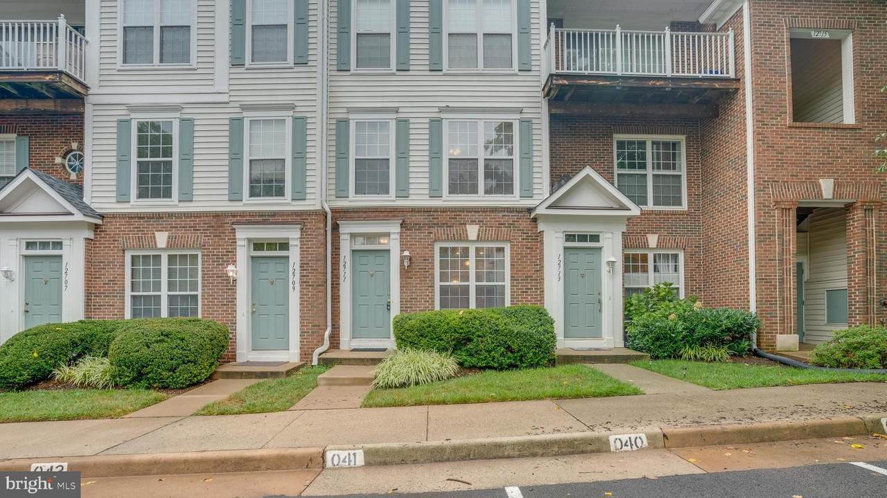 12711 Fair Crest Court - Photo 1