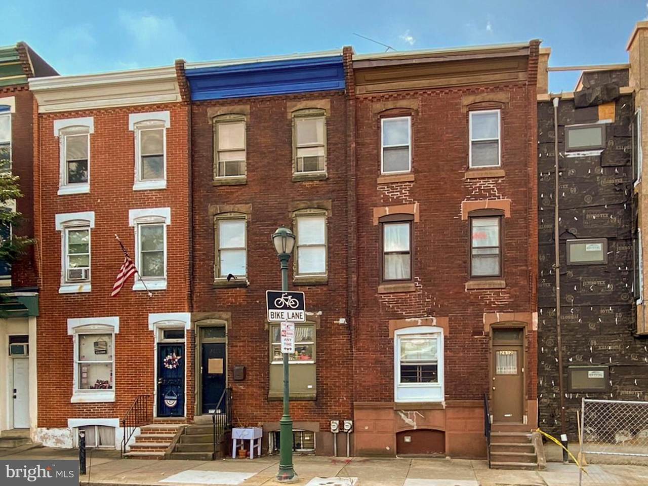 2612 South Street - Photo 1