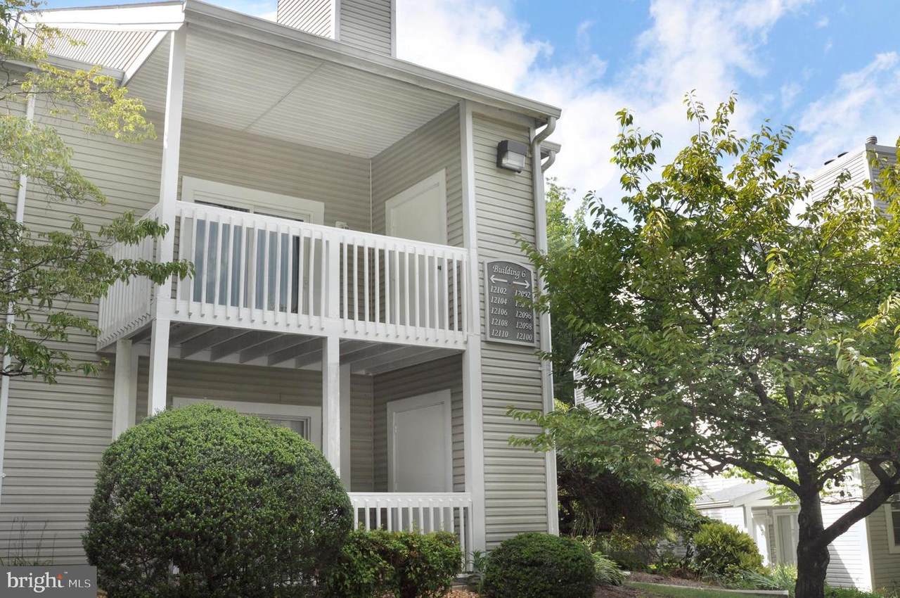 12100 Cardamom Drive - Photo 1