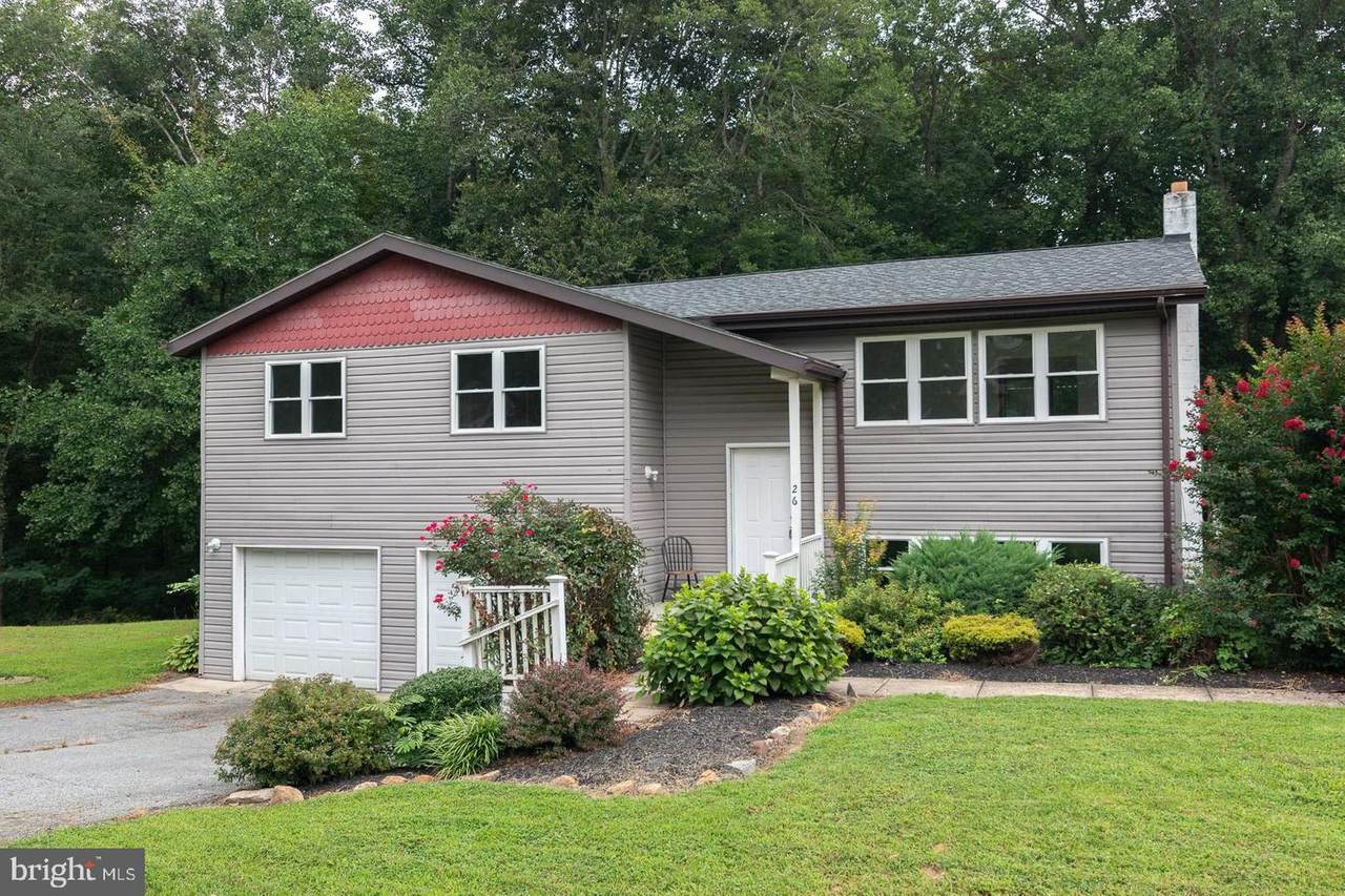26 Oakridge Court - Photo 1