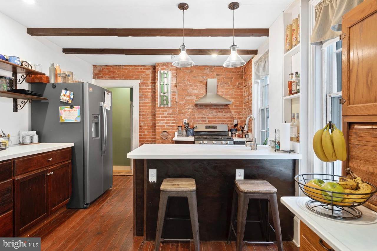 122 3RD Street - Photo 1