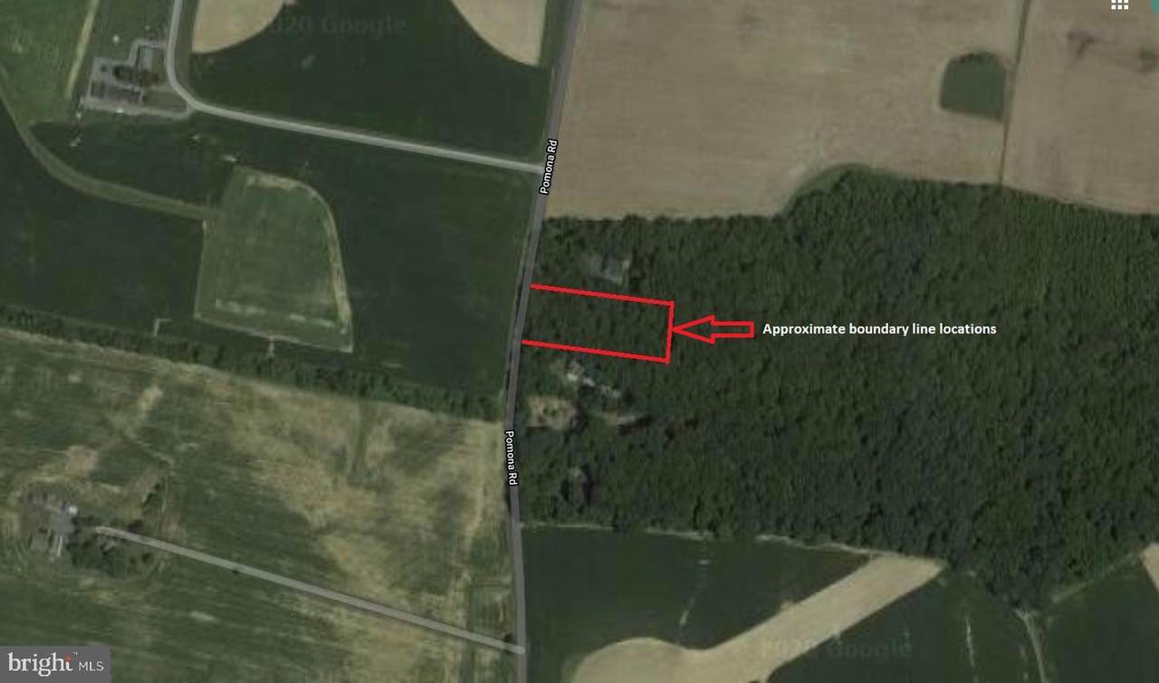 00 Pomona Road - Photo 1